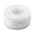 thumbnail image 1 of Water Soluble Thread 20m Water Soluble Line Mesh Baiting Bags Carp Fishing Accessory 8 Strands Dissolving Thread For Fishing Accessory Tools For Binding Fishing Baits Bags gently, 1 of 9