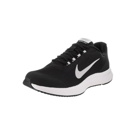 Nike Men's Runallday Running Shoe - Walmart.ca