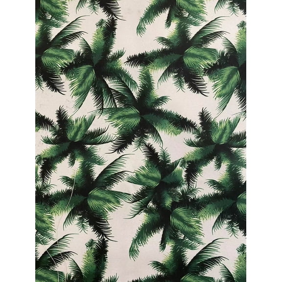 FKS LIFE Outdoor Seat Cushion Set, 20" x 20" x 4" Patio Furniture Chair Cushions Replacement for Sofa Couch 1 Set