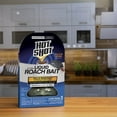 Hot Shot Ultra Liquid Roach Bait, Roach Killer, Kills Roaches & the