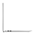 thumbnail image 6 of Asus VivoBook Premium Business Laptop Computer 17.3” FHD Display 10th Gen Intel Quad-Core i5-1035G1 36GB DDR4 512GB SSD Fingerprint Reader Backlit Keyboard USB-C Wifi6 Webcam Win10, 6 of 9