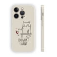 thumbnail image 1 of ¡Mejore la protección de su teléfono con una elegante y confiable funda plateada colorida de doble capa!, 1 of 4