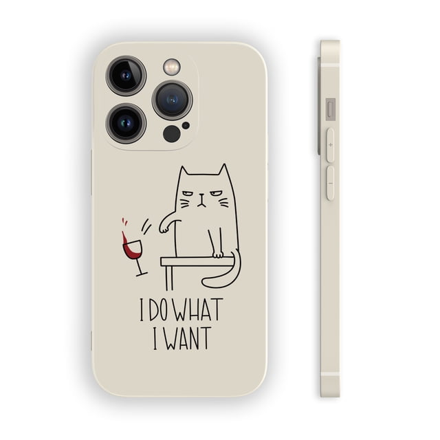 ¡Mejore la protección de su teléfono con una elegante y confiable funda plateada colorida de doble capa!