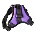 thumbnail image 1 of Pechera Arnes De Seguridad Para Perro,ajustable Y Comoda, 1 of 4