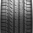 thumbnail image 4 of Goodyear Eagle Sport TZ Performance 225/45R18 95Y Passenger Tire, 4 of 7