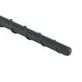 thumbnail image 4 of Mástil de Antena Extraible Para Coche, Color Negro, OE 68297936AA, Para Journey Liberty 2010-2018, 4 of 7