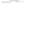 thumbnail image 4 of Open Trail V000095-50056T Multi Collision Repair Sets, 4 of 4