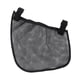 thumbnail image 5 of Bolsa Organizadora de Cochecito de Bebé Cochecito de Bebé Carrito de Bebé Bolsa de Botella Bolsa de Malla, 5 of 8