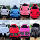 thumbnail image 2 of MyRytanda, divertidas zapatillas de felpa con forma de coche, Navidad, mujeres, hombres, coche deportivo, zapatos de casa suaves y cálidos, zapatos de vehículo de moda para adultos, 2 of 2