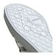 thumbnail image 4 of Tenis Adidas Breaknet Hombre Deportivo negro 26 FX8708, 4 of 4