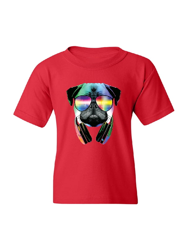 Details about Skull Logo Eye Patch T-Shirt Tee Toddler Size 3T New Details about Skull Logo Eye Patch T-Shirt Tee Toddler Size 3T New
