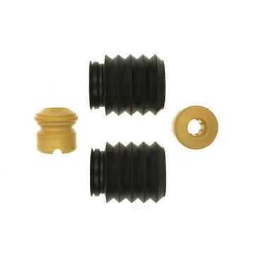 Bumper Bellows