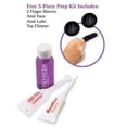 thumbnail image 4 of Anal Fantasy Beginner's Bead Kit, 4 of 4