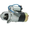 thumbnail image 2 of Starter Motor, 2 of 2