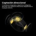 thumbnail image 4 of Insta360 Transmisor Mic Pro, 4 of 8