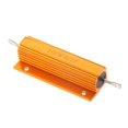 thumbnail image 4 of Amplificador de Aluminio Compacto de Alta para Audio 6x100W 4 Ohmios 6 piezas, 4 of 6
