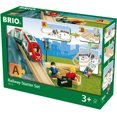 thumbnail image 1 of Brio : Figurine Classique 8 Ensemble 3+, 1 of 3