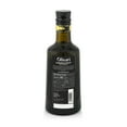 thumbnail image 4 of Olivari Marmelo Estate Reserve Extra Virgin Olive Oil, 17 fl oz Glass Bottle, 4 of 11