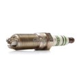 thumbnail image 1 of Bujia BOSCH Para Chevrolet Vectra 2003 - 2005, 1 of 1