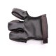 thumbnail image 1 of Eigraketly Guante de tiro individual para al aire libre, Camping, senderismo, Protector de punta de dedo de mano, protector de cazadores profesional Largo 8-9cm Eigraketly OD028232-02, 1 of 6