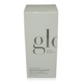 thumbnail image 2 of Glo Skin Beauty Daily Polishing Cleanser 1.5 oz., 2 of 2