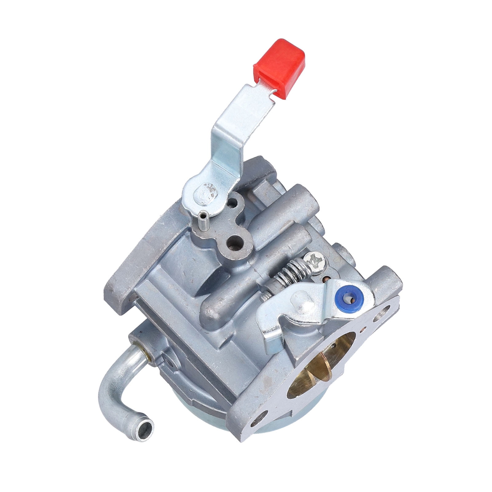 Generator Carburetor Kit for Nikki A4600 XG8000E GN410HS GN410 GN360 Engine Lawn Mower Parts