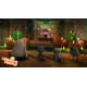 LittleBigPlanet 3 [PlayStation 4] – image 2 sur 5