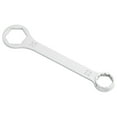 thumbnail image 2 of Tusk Racer Axle Wrench 22Mm/30Mm For Husqvarna Fc 350 2023, 2 of 4