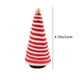 thumbnail image 3 of Mini árbol de Navidad para mesa, decoración de mesa, bandeja, adorno, 4,72/6,29/8,26 pulgadas, 3 of 6