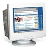 Microtel 17-inch Color Monitor