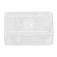 thumbnail image 1 of Spptty Étui de Protection, Coque Résistante aux Rayures et à la Chaleur pour Extérieur, 1 of 1
