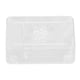 thumbnail image 5 of Raspberry Pi Shell, para Raspberry Pi 4 Raspberry Pi cubierta protectora diseño aerodinámico, 5 of 9