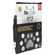 thumbnail image 3 of ARENA PARA GATO CARBÓN ACTIVADO 7KG, 3 of 5
