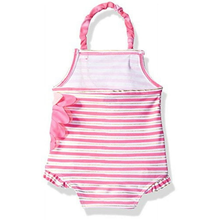 Mud pie flamingo swimsuit new arrivals