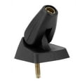 thumbnail image 3 of Ymiko Car Antenna Base For Car Suitable For Peu-geot Ci-troen OEM, 3 of 8