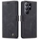 thumbnail image 2 of CaseMe Funda de Cuero para Samsung Galaxy S26 Ultra 5G, Funda de Cuero con Tapa y Tarjetero con Cierre Magnético a Prueba de Golpes Funda Protectora para Teléfono Samsung Galaxy S26 Ultra 5G 6,9", 2 of 12