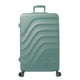 thumbnail image 1 of TOTTO Maleta de Viaje Grande con Cubierta Rígida 5KG - Plegable con Ruedas BAZY+ L, 1 of 5
