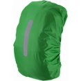 thumbnail image 1 of Waterproof Backpack Rain Cover, Non-Slip Cover with Vertical Reflective Strap Stay Dry for Hiking, Camping, Hunting, 1 of 5