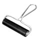 thumbnail image 1 of INSTRUMENTO TESTRITE CO. TESTRITE INSTRUMENT CO. TT24B, 1 of 1
