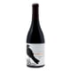 thumbnail image 1 of Pack de 2 Vino Tinto Corvus Shiraz 750 ml Corvus Shiraz, 1 of 3