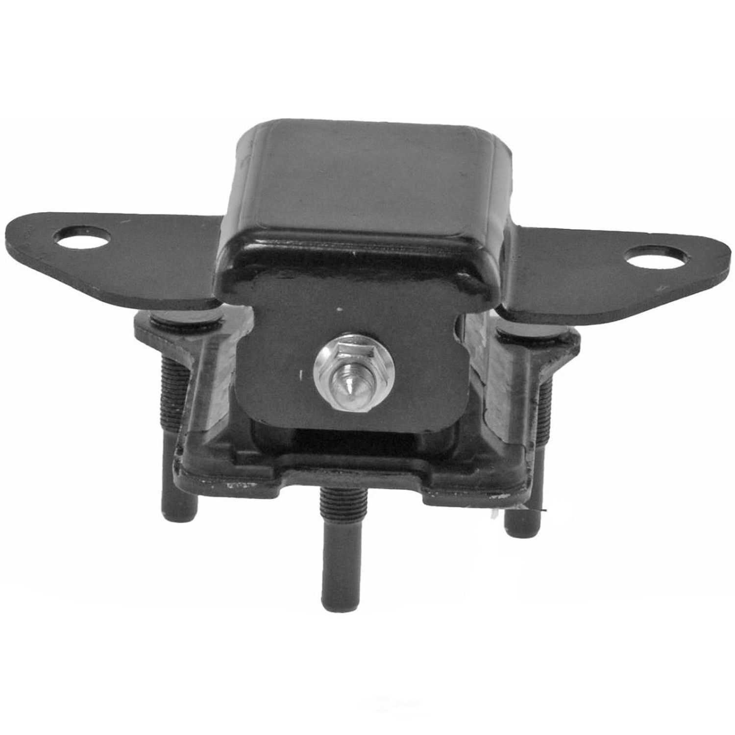 Anchor 10327 Automatic Transmission Mount