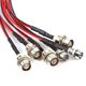 thumbnail image 4 of Kit de luces LED LHCER para autos Rc 6 piezas, 4 of 8