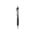 thumbnail image 3 of uniball™ UBC70161 Recharge de Stylo Gel, 3 of 6
