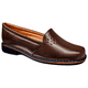 thumbnail image 1 of Zapato de Mujer en Piel Borrego para Pie Diabetico Cómodo Mocasin Casual, 1 of 6