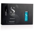 thumbnail image 2 of AlfaParf - Semi Di Lino Sublime Essential Oil (All Hair Types) - 12x13ml/0.44oz, 2 of 4