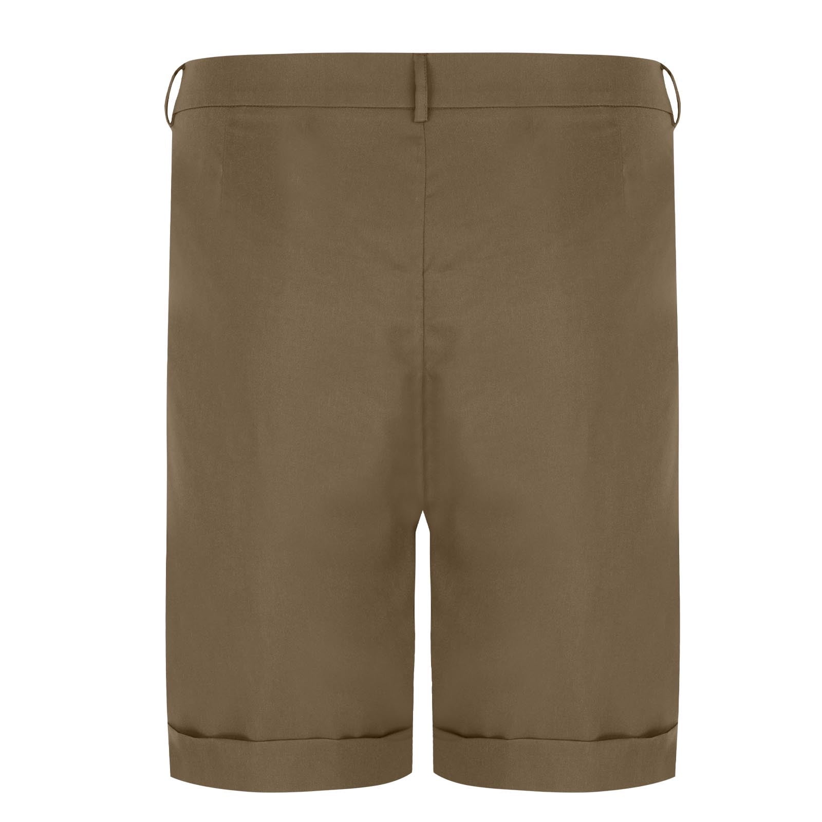 スーツ M ICON SUMMER SUIT SHORTS MON スーツ M ICON SUMMER SUIT