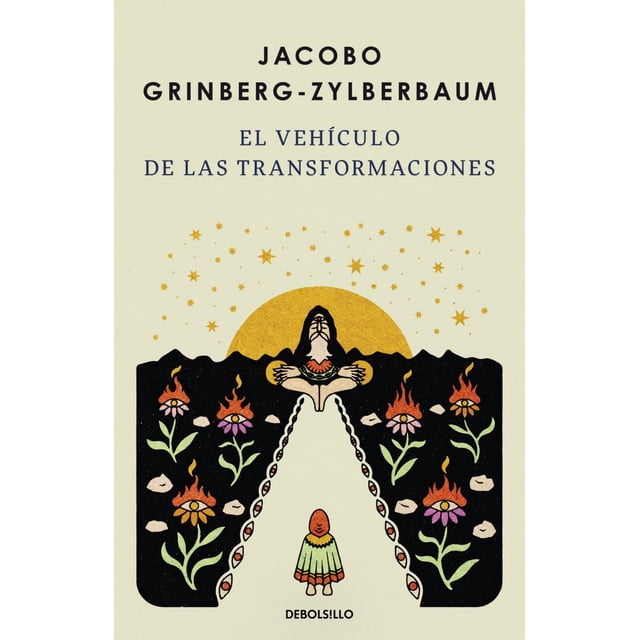 El vehículo de las transformaciones
