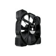 thumbnail image 4 of COUGAR MHP 120 Cooling Fan, 1 Pack, 4 of 6