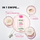 thumbnail image 2 of Garnier Skin Naturals Agua Limpiadora Micelar 125ml, 2 of 8