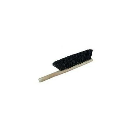 Milwaukee Dustless Brush Bench and Counter Duster (Set of 5)